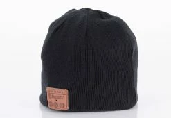 Cheapest π Smartphone Bluetooth Hat by Sharper Image π 10 Cheapest π Smartphone Bluetooth Hat by Sharper Image π -Electronics Elegant Store 205445 z4