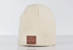 Cheapest π Smartphone Bluetooth Hat by Sharper Image π 11 Cheapest π Smartphone Bluetooth Hat by Sharper Image π -Electronics Elegant Store 205445 z5