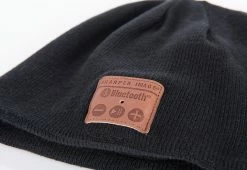 Cheapest π Smartphone Bluetooth Hat by Sharper Image π 12 Cheapest π Smartphone Bluetooth Hat by Sharper Image π -Electronics Elegant Store 205445 z6