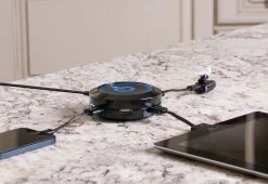 Deals 🌟 7-Device Charger by Limitless Innovations, Inc. 👏