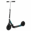 Discount 🥰 Razor® A5 Air Scooter by Razor USA LLC 🥰