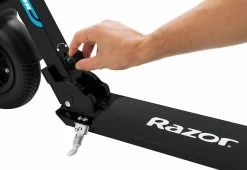 Discount 🥰 Razor® A5 Air Scooter by Razor USA LLC 🥰 -Electronics Elegant Store 205771 z3