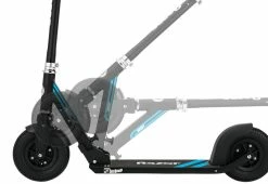 Discount 🥰 Razor® A5 Air Scooter by Razor USA LLC 🥰 -Electronics Elegant Store 205771 z4