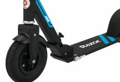 Discount 🥰 Razor® A5 Air Scooter by Razor USA LLC 🥰 -Electronics Elegant Store 205771 z5