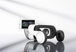 Electronics Elegant Store -Electronics Elegant Store 205979 z2