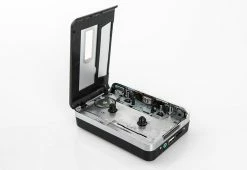 Deals ✔️ Cassette to MP3 Converter by Sharper Image 🔔 -Electronics Elegant Store 205987 z10