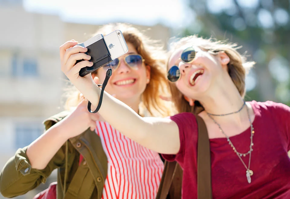 Promo ๐งจ IPhone Camera Case by MyMiggo Group Ltd. ๐ 11 Promo ๐งจ IPhone Camera Case by MyMiggo Group Ltd. ๐ - Image 11