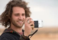 Promo ๐งจ IPhone Camera Case by MyMiggo Group Ltd. ๐ 25 Promo ๐งจ IPhone Camera Case by MyMiggo Group Ltd. ๐ -Electronics Elegant Store 205992 z12