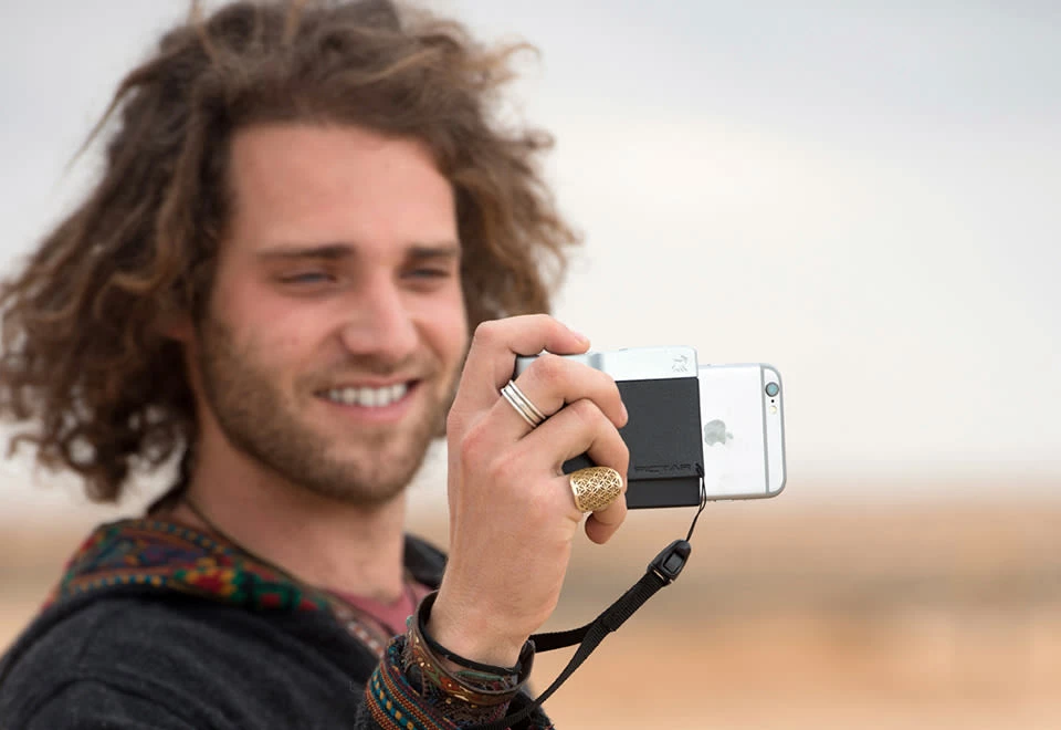 Promo ๐งจ IPhone Camera Case by MyMiggo Group Ltd. ๐ 12 Promo ๐งจ IPhone Camera Case by MyMiggo Group Ltd. ๐ - Image 12