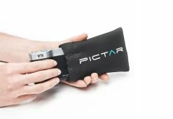 Promo ๐งจ IPhone Camera Case by MyMiggo Group Ltd. ๐ 27 Promo ๐งจ IPhone Camera Case by MyMiggo Group Ltd. ๐ -Electronics Elegant Store 205992 z14