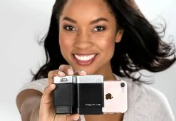 Promo ๐งจ IPhone Camera Case by MyMiggo Group Ltd. ๐ 17 Promo ๐งจ IPhone Camera Case by MyMiggo Group Ltd. ๐ -Electronics Elegant Store 205992 z4