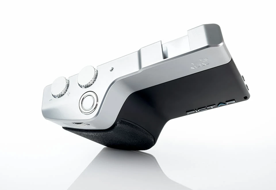 Promo ๐งจ IPhone Camera Case by MyMiggo Group Ltd. ๐ 6 Promo ๐งจ IPhone Camera Case by MyMiggo Group Ltd. ๐ - Image 6