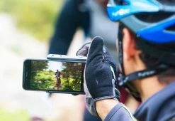 Promo ๐งจ IPhone Camera Case by MyMiggo Group Ltd. ๐ 22 Promo ๐งจ IPhone Camera Case by MyMiggo Group Ltd. ๐ -Electronics Elegant Store 205992 z9