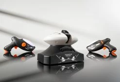 Cheap β Space Blaster Shooting Game by Sharper Image π 7 Cheap β Space Blaster Shooting Game by Sharper Image π -Electronics Elegant Store 206000 z3