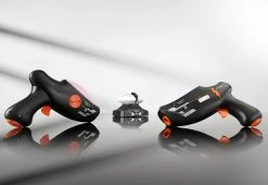 Cheap β Space Blaster Shooting Game by Sharper Image π 8 Cheap β Space Blaster Shooting Game by Sharper Image π -Electronics Elegant Store 206000 z4