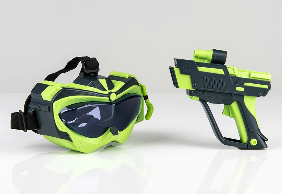 Discount π Monster Vision by Fotorama USA, LLC π 2 Discount π Monster Vision by Fotorama USA, LLC π - Image 2