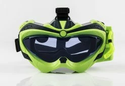 Discount π Monster Vision by Fotorama USA, LLC π 8 Discount π Monster Vision by Fotorama USA, LLC π -Electronics Elegant Store 206024 z3