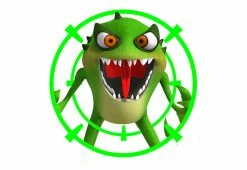 Discount π Monster Vision by Fotorama USA, LLC π 9 Discount π Monster Vision by Fotorama USA, LLC π -Electronics Elegant Store 206024 z4