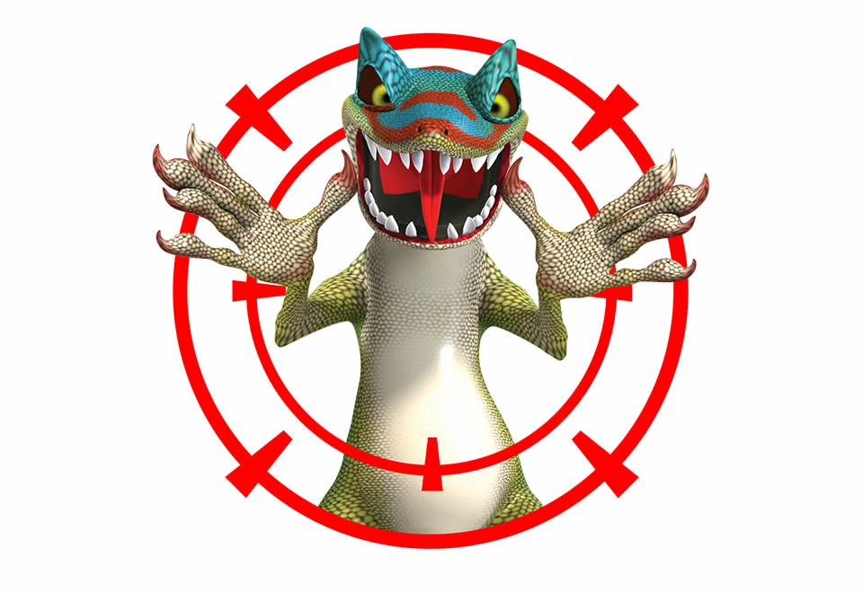 Discount π Monster Vision by Fotorama USA, LLC π 5 Discount π Monster Vision by Fotorama USA, LLC π - Image 5