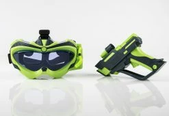 Discount π Monster Vision by Fotorama USA, LLC π 11 Discount π Monster Vision by Fotorama USA, LLC π -Electronics Elegant Store 206024 z6