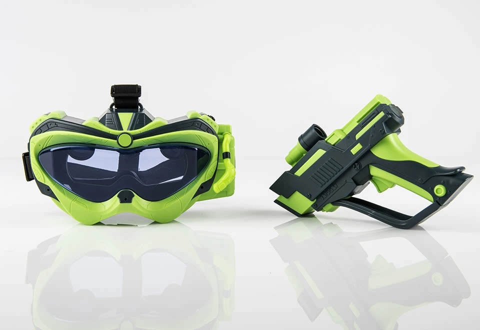 Discount π Monster Vision by Fotorama USA, LLC π 6 Discount π Monster Vision by Fotorama USA, LLC π - Image 6