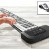 Best Pirce ❤️ Flexible Roll Up Piano by Mukikim, LLC 🛒
