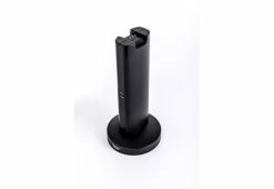 Wholesale ๐ TV Wireless Headphones by Sharper Image โญ 24 Wholesale ๐ TV Wireless Headphones by Sharper Image โญ -Electronics Elegant Store 206077 z11