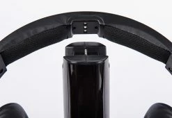 Wholesale ๐ TV Wireless Headphones by Sharper Image โญ 25 Wholesale ๐ TV Wireless Headphones by Sharper Image โญ -Electronics Elegant Store 206077 z12