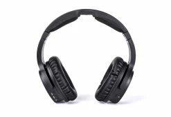 Wholesale ๐ TV Wireless Headphones by Sharper Image โญ 26 Wholesale ๐ TV Wireless Headphones by Sharper Image โญ -Electronics Elegant Store 206077 z13