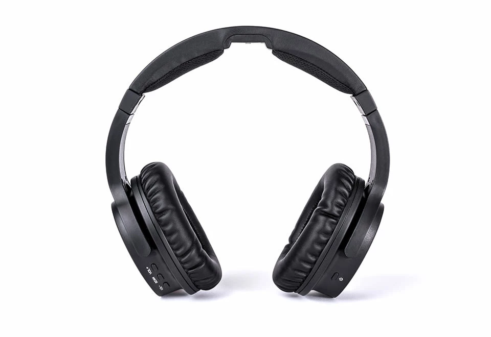 Wholesale ๐ TV Wireless Headphones by Sharper Image โญ 13 Wholesale ๐ TV Wireless Headphones by Sharper Image โญ - Image 13