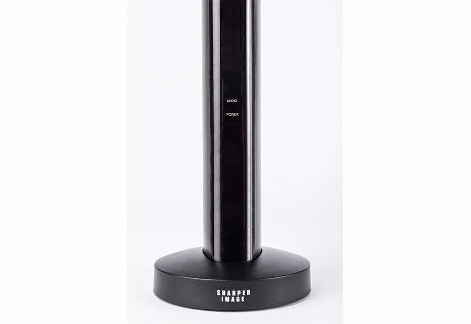 Wholesale ๐ TV Wireless Headphones by Sharper Image โญ 14 Wholesale ๐ TV Wireless Headphones by Sharper Image โญ - Image 14