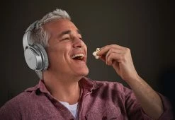 Wholesale ๐ TV Wireless Headphones by Sharper Image โญ 16 Wholesale ๐ TV Wireless Headphones by Sharper Image โญ -Electronics Elegant Store 206077 z3