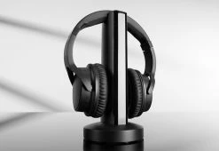 Wholesale ๐ TV Wireless Headphones by Sharper Image โญ 17 Wholesale ๐ TV Wireless Headphones by Sharper Image โญ -Electronics Elegant Store 206077 z4