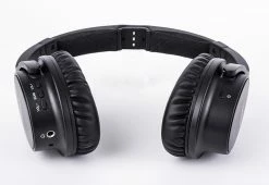 Wholesale ๐ TV Wireless Headphones by Sharper Image โญ 20 Wholesale ๐ TV Wireless Headphones by Sharper Image โญ -Electronics Elegant Store 206077 z7