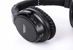 Wholesale ๐ TV Wireless Headphones by Sharper Image โญ 21 Wholesale ๐ TV Wireless Headphones by Sharper Image โญ -Electronics Elegant Store 206077 z8