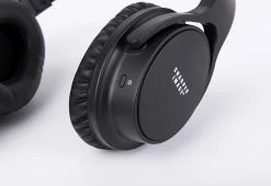 Wholesale ๐ TV Wireless Headphones by Sharper Image โญ 22 Wholesale ๐ TV Wireless Headphones by Sharper Image โญ -Electronics Elegant Store 206077 z9