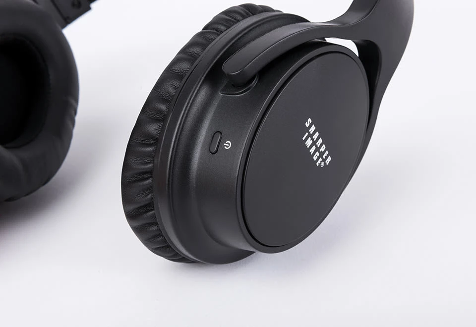 Wholesale ๐ TV Wireless Headphones by Sharper Image โญ 9 Wholesale ๐ TV Wireless Headphones by Sharper Image โญ - Image 9