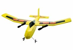 Buy 💯 The RC Plane by Relaxus Products, Ltd. 👍 -Electronics Elegant Store 206160 z3