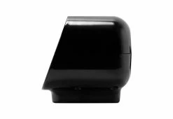 Best deal 𧨠Digital Alarm Clock with Power Outlets and USB Charge Port by MZ Berger π 8 Best deal 𧨠Digital Alarm Clock with Power Outlets and USB Charge Port by MZ Berger π -Electronics Elegant Store 206164 z4