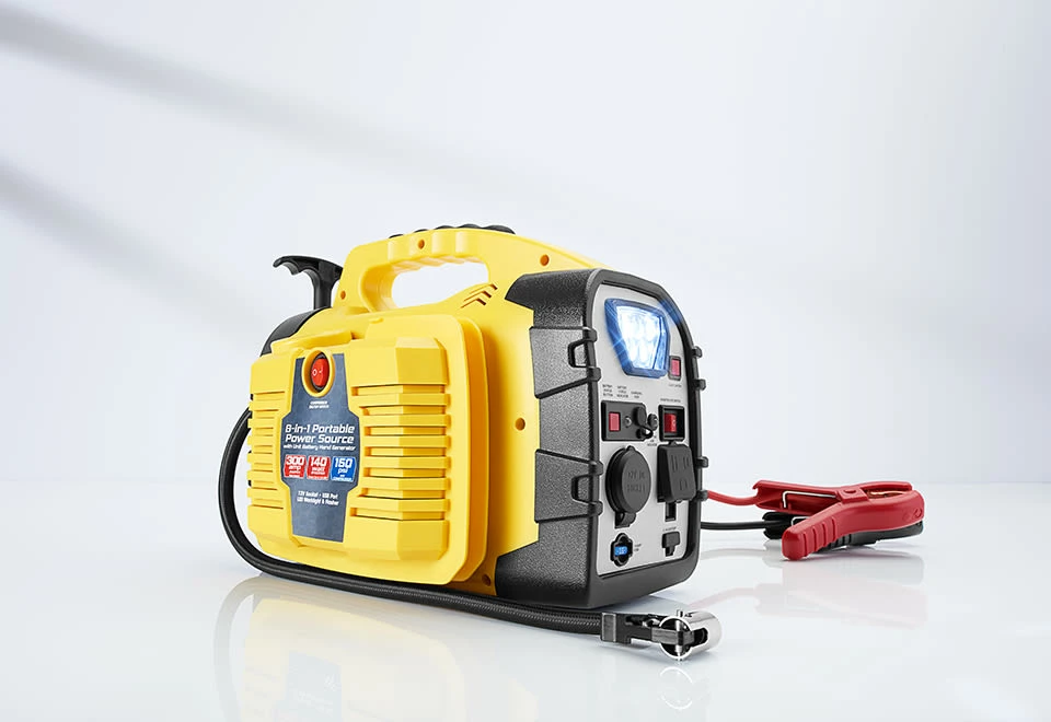 Top 10 π The Ultimate Roadside Rescue Assistant by Rally Manufacturing, Inc 𧨠1 Top 10 π The Ultimate Roadside Rescue Assistant by Rally Manufacturing, Inc π§¨