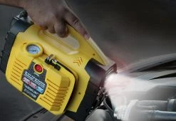 Top 10 π The Ultimate Roadside Rescue Assistant by Rally Manufacturing, Inc 𧨠11 Top 10 π The Ultimate Roadside Rescue Assistant by Rally Manufacturing, Inc 𧨠-Electronics Elegant Store 206167 z3