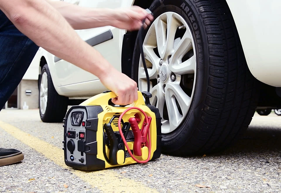 Top 10 π The Ultimate Roadside Rescue Assistant by Rally Manufacturing, Inc 𧨠4 Top 10 π The Ultimate Roadside Rescue Assistant by Rally Manufacturing, Inc 𧨠- Image 4