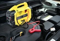 Top 10 π The Ultimate Roadside Rescue Assistant by Rally Manufacturing, Inc 𧨠13 Top 10 π The Ultimate Roadside Rescue Assistant by Rally Manufacturing, Inc 𧨠-Electronics Elegant Store 206167 z5