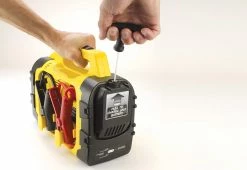 Top 10 π The Ultimate Roadside Rescue Assistant by Rally Manufacturing, Inc 𧨠14 Top 10 π The Ultimate Roadside Rescue Assistant by Rally Manufacturing, Inc 𧨠-Electronics Elegant Store 206167 z6