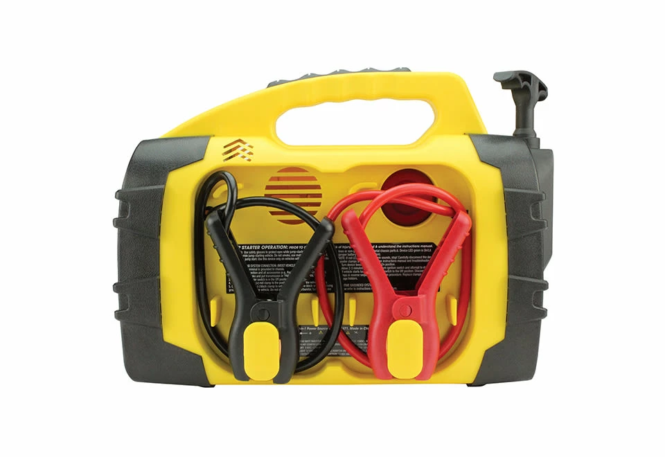 Top 10 π The Ultimate Roadside Rescue Assistant by Rally Manufacturing, Inc 𧨠7 Top 10 π The Ultimate Roadside Rescue Assistant by Rally Manufacturing, Inc 𧨠- Image 7