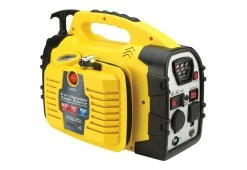 Top 10 π The Ultimate Roadside Rescue Assistant by Rally Manufacturing, Inc 𧨠16 Top 10 π The Ultimate Roadside Rescue Assistant by Rally Manufacturing, Inc 𧨠-Electronics Elegant Store 206167 z8