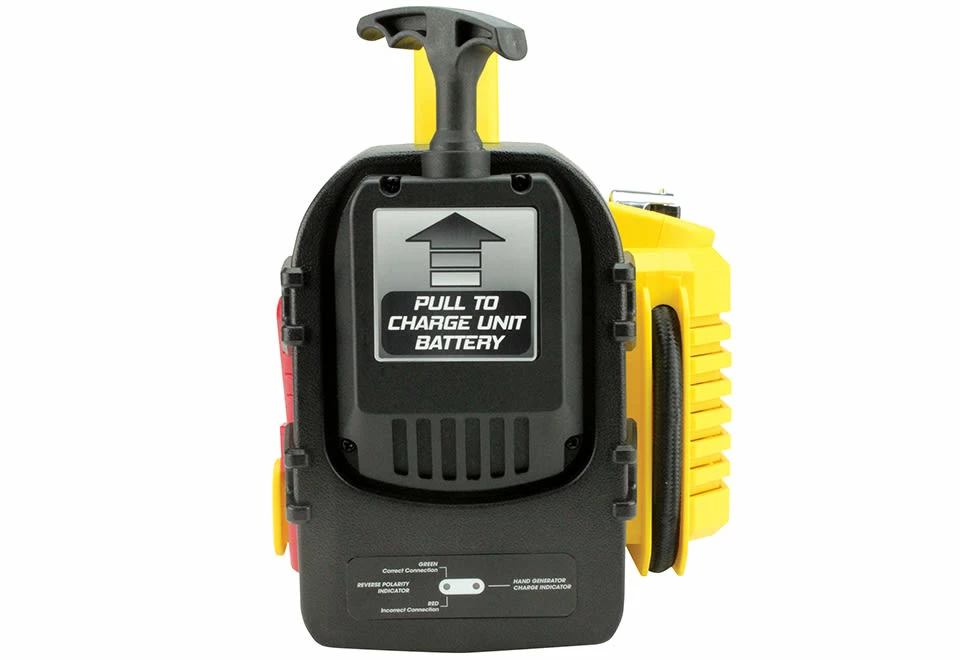 Top 10 π The Ultimate Roadside Rescue Assistant by Rally Manufacturing, Inc 𧨠9 Top 10 π The Ultimate Roadside Rescue Assistant by Rally Manufacturing, Inc 𧨠- Image 9