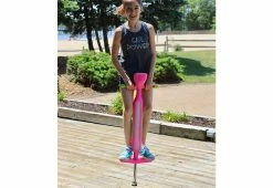 Coupon 🌟 Interactive Pogo Stick by Flybar Inc 🔥
