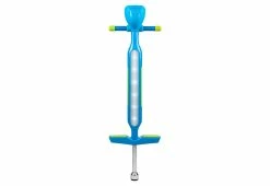 Coupon 🌟 Interactive Pogo Stick by Flybar Inc 🔥 -Electronics Elegant Store 206193 z10