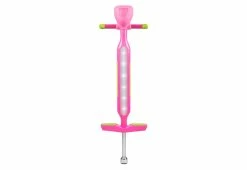 Coupon 🌟 Interactive Pogo Stick by Flybar Inc 🔥 -Electronics Elegant Store 206193 z11